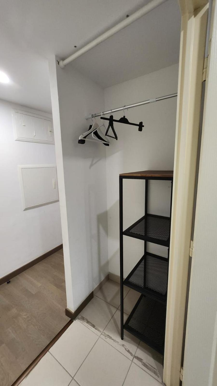 Charmant Appart Studio 30M2 Avec Terrasse 10M2 Vieux Port - Panier - Host Elite Marseille Exterior photo